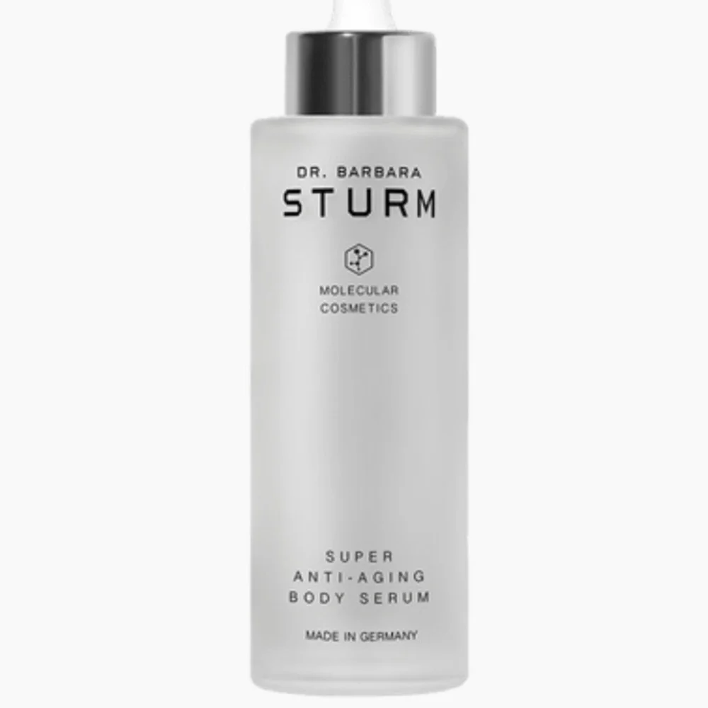 Dr Barbara Sturm double your